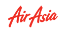 air-asia