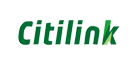 citilink