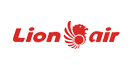 lion-air